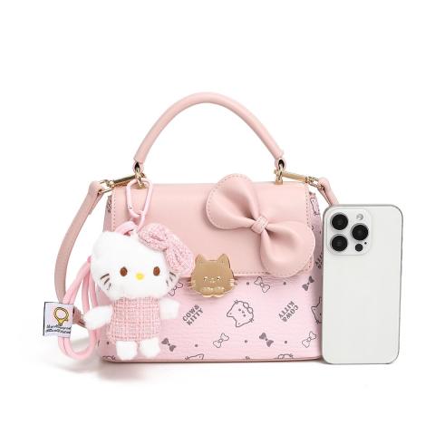 GT2176 PINK + BOX-big-4